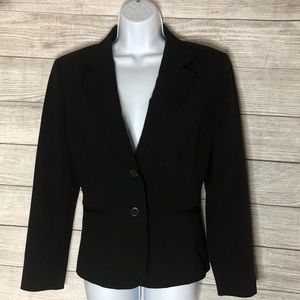 Women’s Tahari Suit Jacket Size 10P